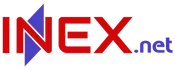 INEX.net Logo