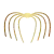spyder logo graphic