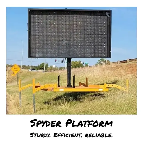 900x600 about us pcms spyder platform deployed on side of the road slope