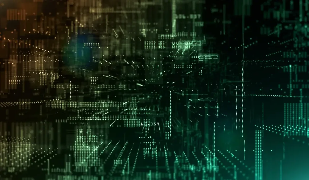 How to Read Controller Data to Predict Lockouts