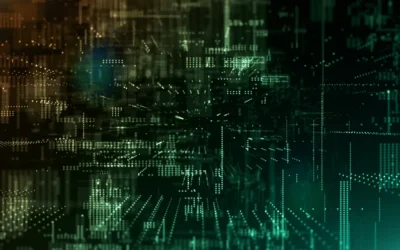 How to Read Controller Data to Predict Lockouts