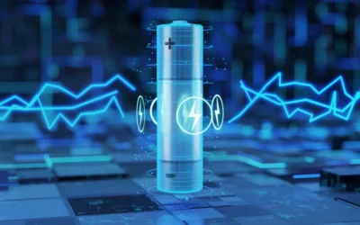 Why PCMS Units Die Overnight