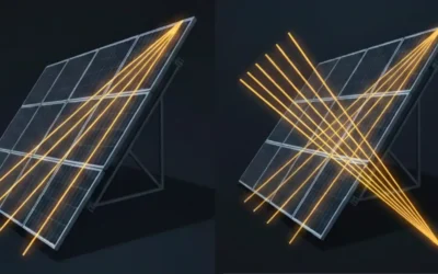 What Message Boards Reliably Recharge in Winter Conditions