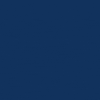 gold colored spyder cutout logo with blue background gif 