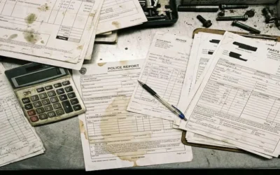 How PCMS Theft Creates Costs You Are Not Tracking